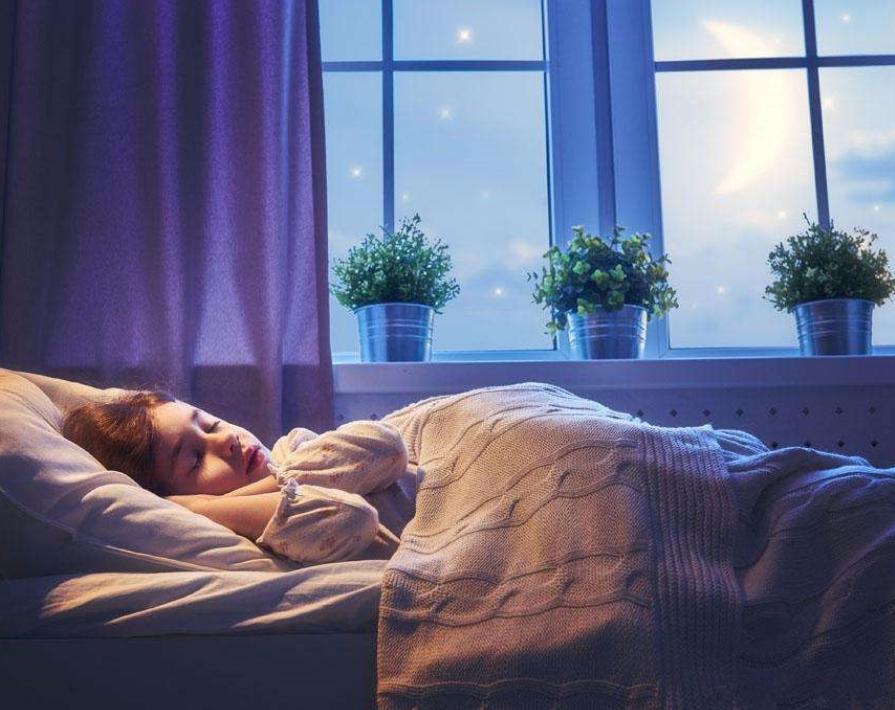 5岁女孩出现“性早熟”，因妈妈一个小习惯，父母别忽视这些细节