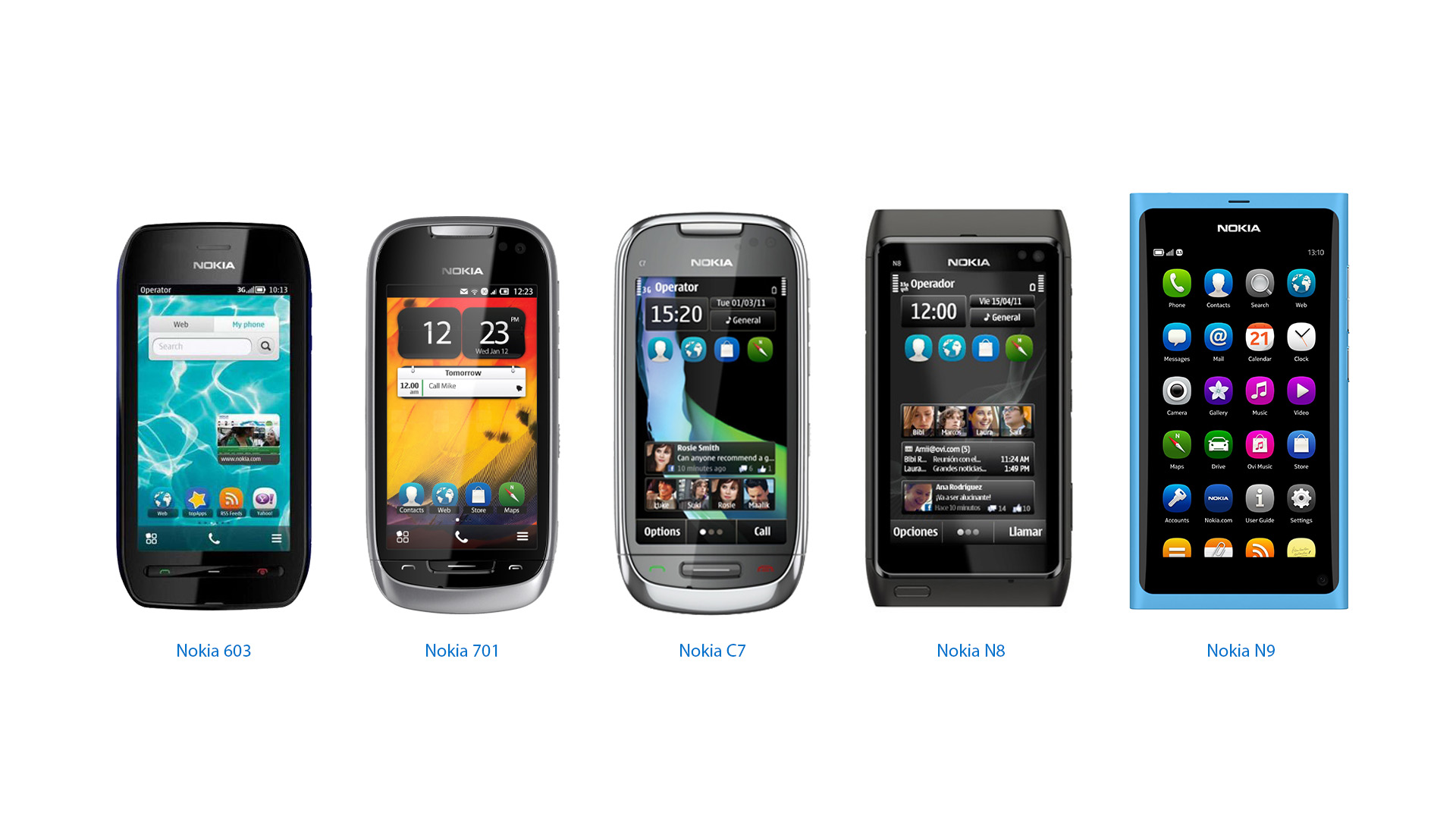 小米真的花200万设计新logo,小米新logo为什么打动雷军