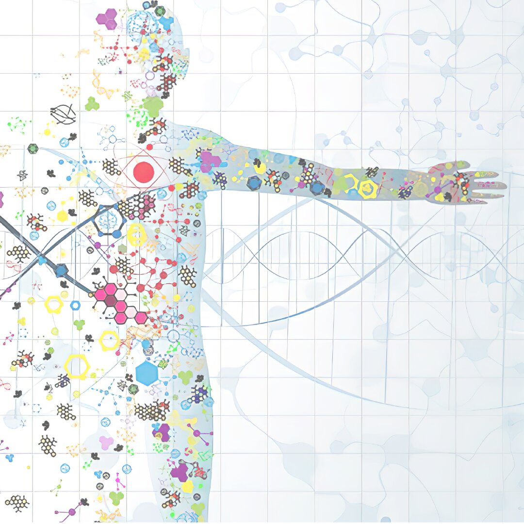 医美用的肉毒杆菌,医美肉毒杆菌