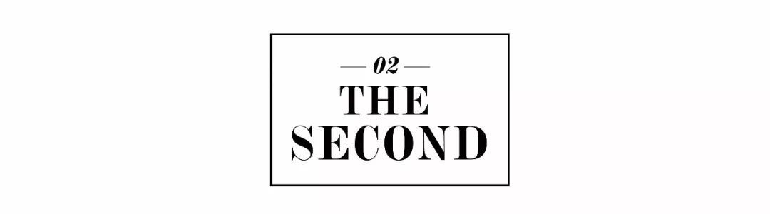 618必买好物排行榜精品百货,618必买清单排行榜护肤品大牌