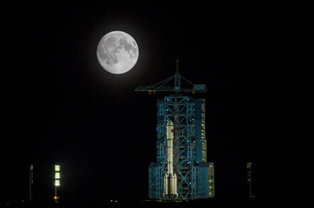 神舟二十二号,神舟17号走了多少公里