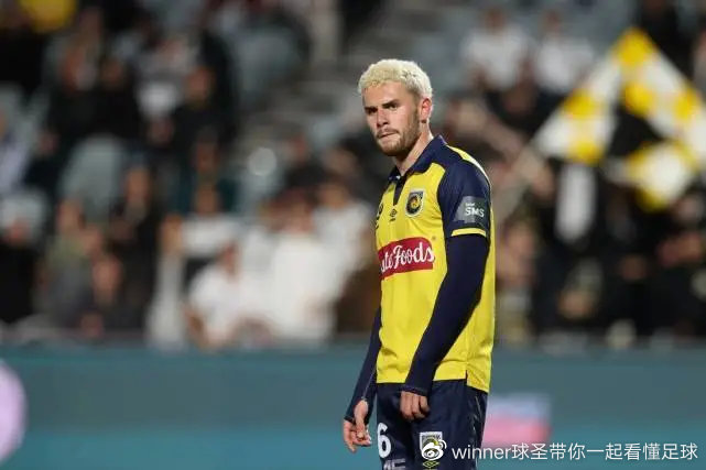 winner婢冲ぇ鍒╀簹,winner瓒崇悆