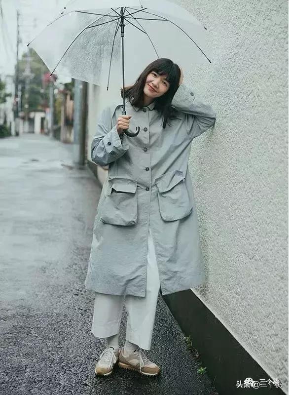 接受自己的不完美然后努力活成光,如何接纳独一无二且不完美的自己