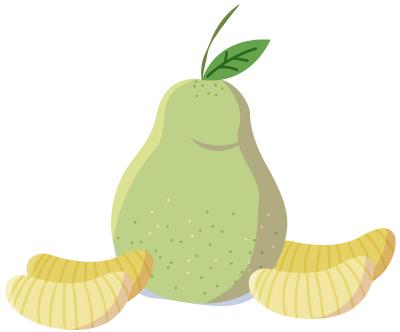 贫血引起的肾病有哪些特征,小孩贫血和肾病有关系吗