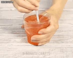 马桶堵了不用修,马桶堵了不用皮搋子