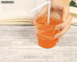 马桶堵了不用修,马桶堵了不用皮搋子