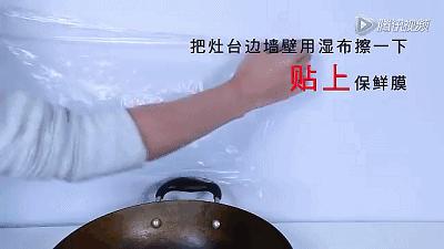 马桶堵了不用修,马桶堵了不用皮搋子