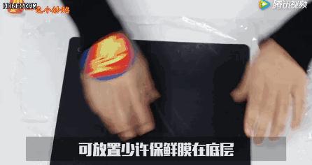 马桶堵了不用修,马桶堵了不用皮搋子