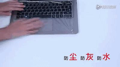 马桶堵了不用修,马桶堵了不用皮搋子