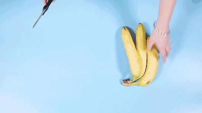 马桶堵了不用修,马桶堵了不用皮搋子