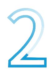 消灭“寂静的杀手”，专家给你支招！