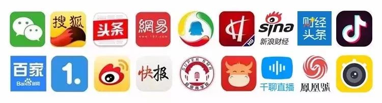 重磅！易纲、郭树清、刘士余齐喊话市场4个弦外之音你都get到了吗