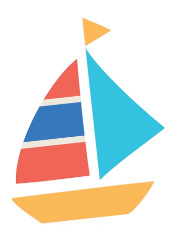 疼痛义诊活动策划,疼痛理疗直播间