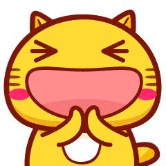 北关区便民服务中心,北关区便民