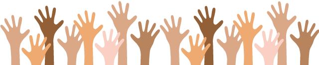 学不好英语怎么办,学不好英语有什么技巧