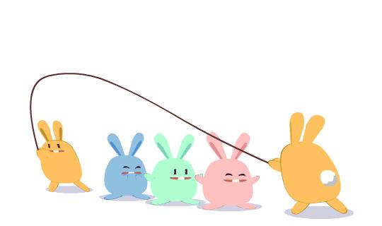 玄外附小·旋风雏鹰假日小队丨巧手捏面人，文化指尖承