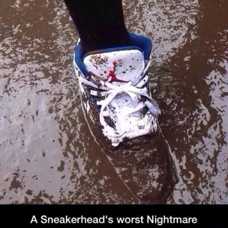 球鞋脏了怎么处理,球鞋表面脏了怎么清理