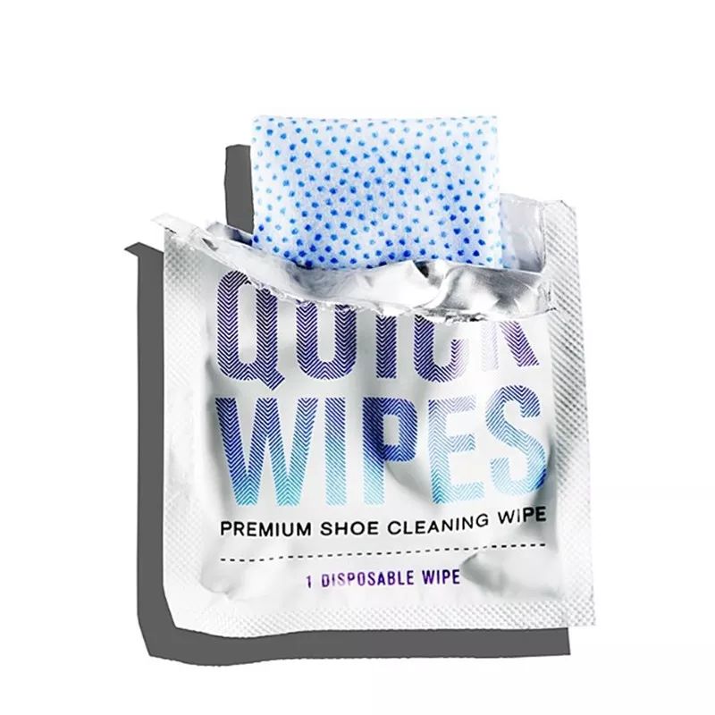 球鞋脏了怎么处理,球鞋表面脏了怎么清理