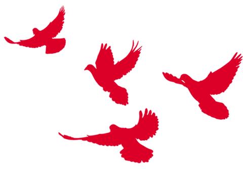 党员如何处理个人利益与集体利益,党员正确处理公与私的关系