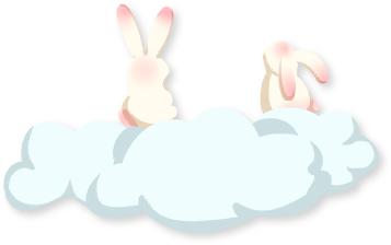 中秋快乐有你就团圆,中秋快乐有你