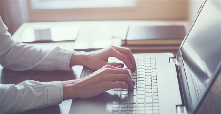 触屏手套评测,保暖触摸屏手套