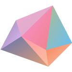 天津中国聪颖城市,2017中国聪颖城市创新奖