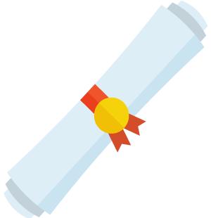 宁医大口腔医院招募50名氟牙症美白志愿者，来吗？！