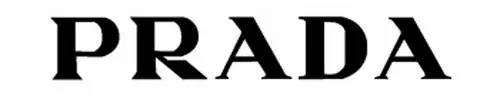 2020全球最有价值服饰品牌50强,全球十大服饰奢侈品牌