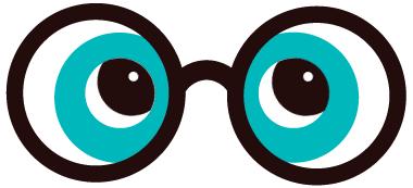 新加坡便宜点健身房有哪些,新加坡单次收费健身房