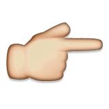 终身免年费的信用卡都有哪些,终身免年费的信用卡推荐