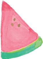 2018海外专家巡讲会走进徐州顶尖专家“把脉”肺癌精准治疗