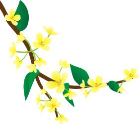 潮州市东凤镇东凤中学校庆,东凤中学开幕式