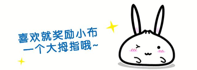 上海轮渡刷公交码还是地铁码呀,上海地铁公交轮渡一码通行