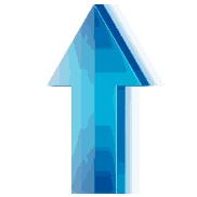 健康有道丨人际交往——父母要当好儿女的“教练”与“粉丝”