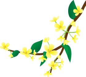 潮州市东凤镇东凤中学校庆,东凤中学开幕式