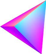 青少年专业足球培训营,燃情一夏