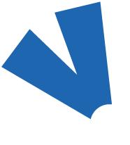 中山跨年活动有哪些,一大波假期正在来袭