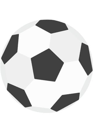 24支球队进16强后的赛程对阵规则,24支球队单循环决出冠军多少场