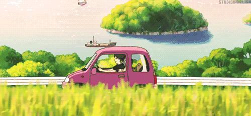 福利‖踏青加油，别忘了工会服务卡！