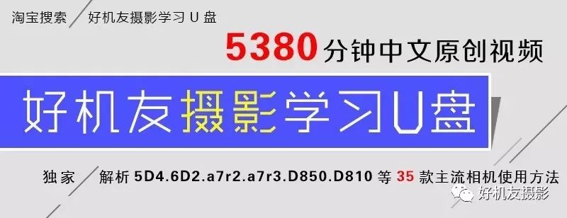 单反相机坏了去哪里维修,相机维修关注事项