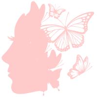 【城事】鹿泉娃暑假来这个地方，爸爸妈妈最放心！