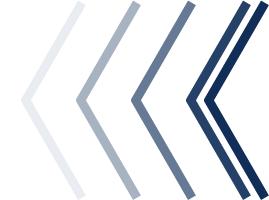 广泛开展群众性实践活动,开展各具特色的活动