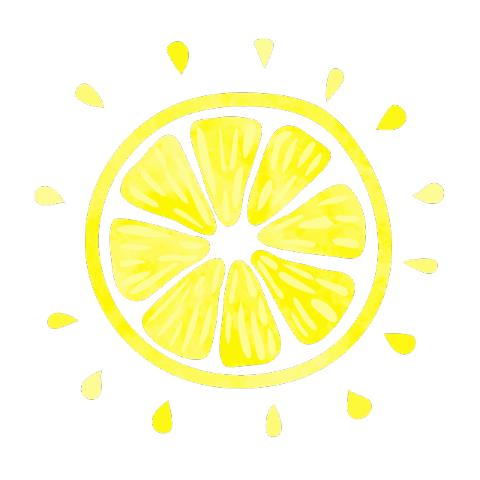 1-3岁识字顺口溜有哪些,干货满满的顺口溜