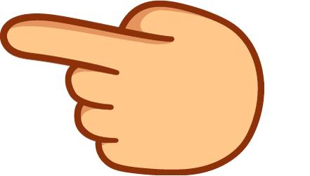 我们是冠军足球现场版,我们是冠军足球现场