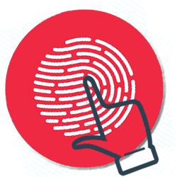 沁源三人篮球比赛视频,沁源县青少年篮球公开赛