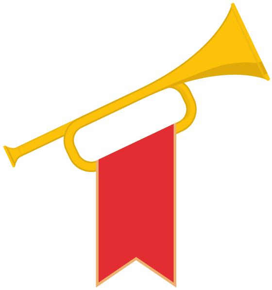 乒乓球热血比赛视频,乒乓球热血比赛