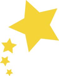 姊佽█钁ｈ矾浣撳潧澶滆瘽,姊佽█浣撹偛鐩存挱瓒崇悆