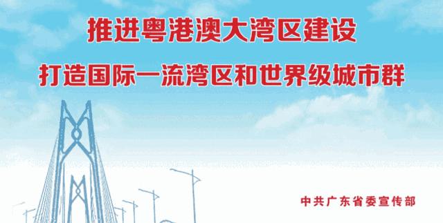 孩子龋齿？快看，福利来了！免费窝沟封闭活动正火热进行！