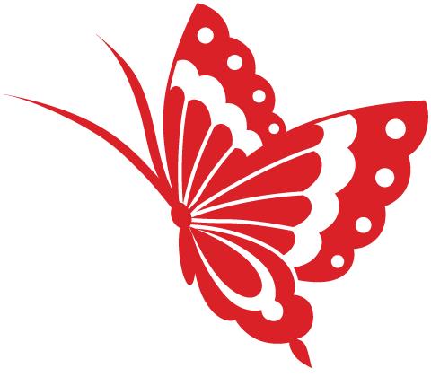 浜茬埍鐨勪綘鏃╁畨姝屾洸,浜茬埍鐨勬棭瀹変綘閱掍簡鍚楄鎬庝箞鍥炲