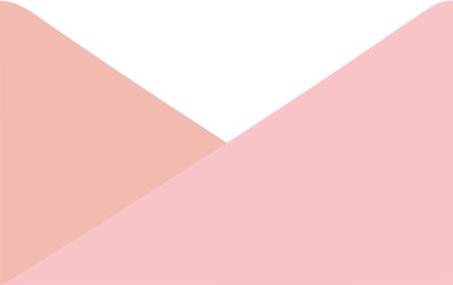 潮州市东凤镇东凤中学校庆,东凤中学开幕式